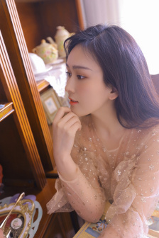 神枪无敌txt